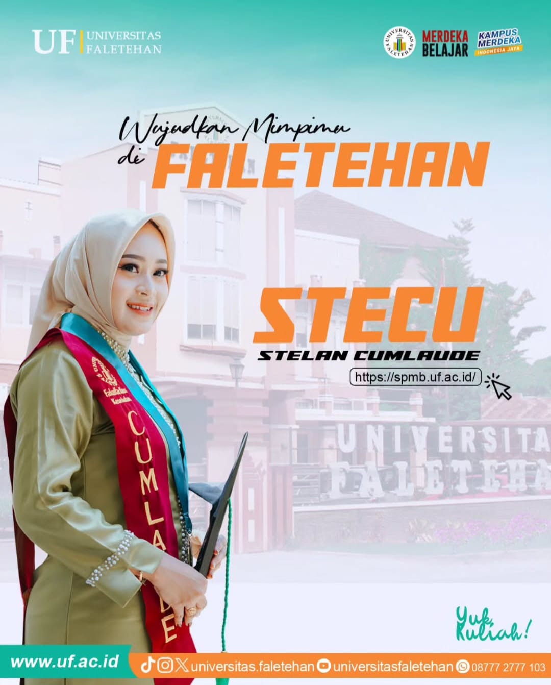 S1 Informatika